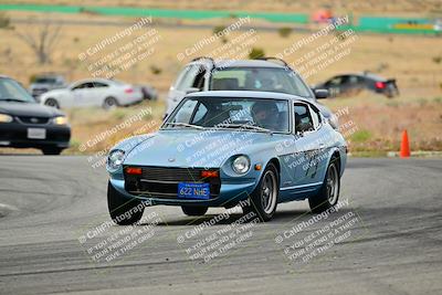 media/May-03-2025-Speed Ventures (Sat) [[ededc6c3fe]]/Blue Group/Session 1 (Turn 4)/